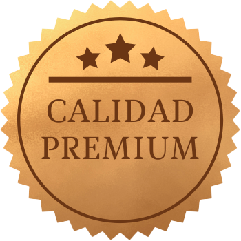 Imagen de Garantía