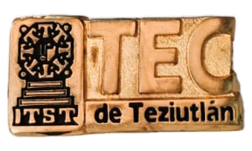 pin-tecnologicoTeziutlan